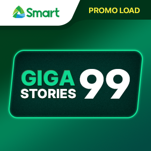 TNT GIGA STORIES 99