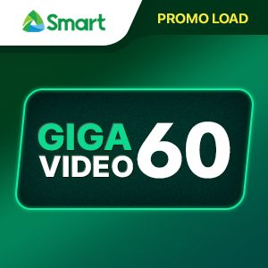 TNT GIGA VIDEO 60