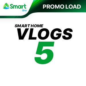 SMART HOME VLOGS 5