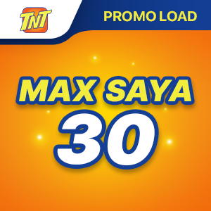TNT MAX SAYA 30