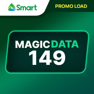 TNT MAGIC DATA 149