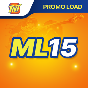 TNT ML 15