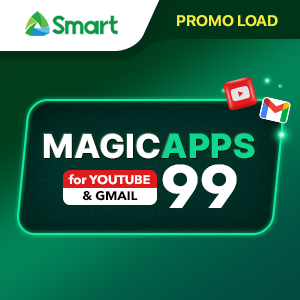 SMART MAGIC APPS for YT and GMAIL 99