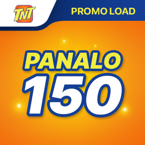 TNT PANALO 10TNT PANALO 150