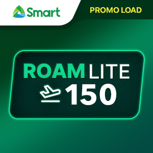 TNT ROAM LITE 150