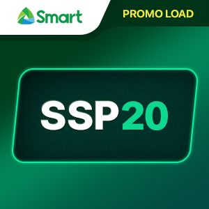 SMART SSP 20