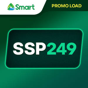 SMART SSP 249