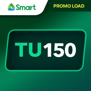 SMART TU 150