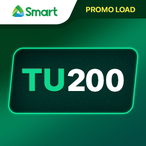 SMART TU 200
