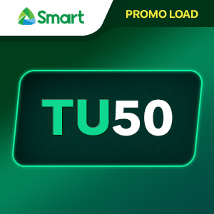 SMART TU 50