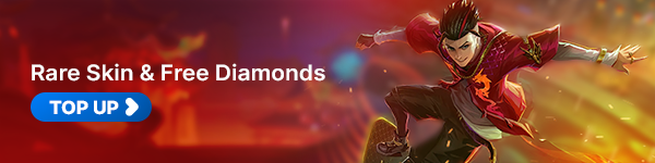 Rt SGame