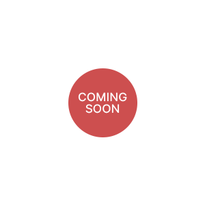 coming_soon